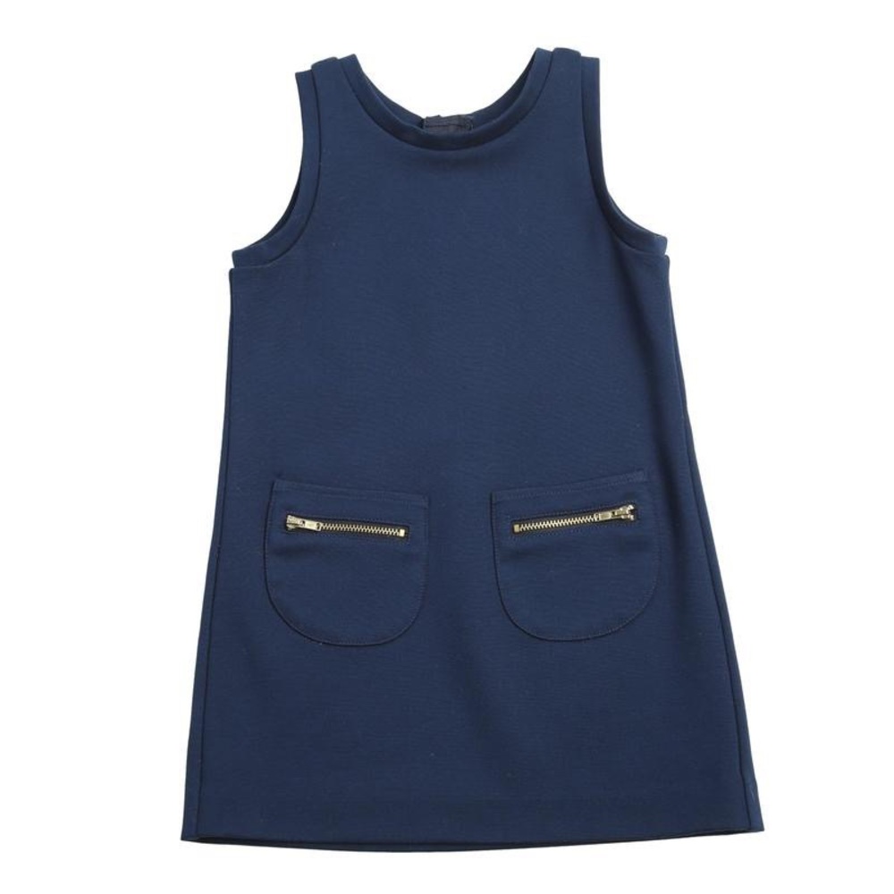 Egg by Susan Lazar Molly Dress